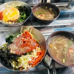 시장분식 - 김해공항 칼국수, 비빔칼국수 맛집 | 다이닝코드, 빅데이터 맛집검색