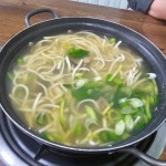 소문난부추해물칼국수 - 대전 칼국수, 부추칼국수 맛집 | 다이닝코드, 빅데이터 맛집검색