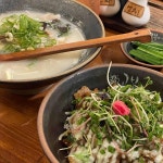 전포역 테마별 맛집 추천 - 다이닝코드, 빅데이터 맛집검색