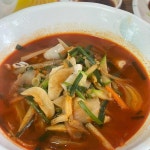 범일역 테마별 맛집 추천 - 다이닝코드, 빅데이터 맛집검색
