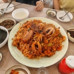 킹아구해물찜 - 전주 아구찜, 해물찜 맛집 - 다이닝코드