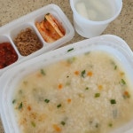 죽이야기 마곡역점 - 마곡 솥밥, 죽집 맛집 | 다이닝코드, 빅데이터 맛집검색