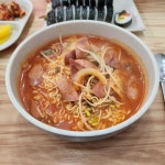 경기도 안양시 만안구 수리산로55번길 35 주소 검색 결과 1곳 - 다이닝코드