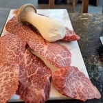 대영정육점식당 킨텍스점 - 고양 고깃집, 한우 맛집 - 다이닝코드