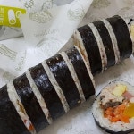 고봉민김밥인 - 마들역 김밥, 참치김밥 맛집 | 다이닝코드, 빅데이터 맛집검색