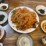 이끌림 - 중문 분식, 떡볶이 맛집 | 다이닝코드, 빅데이터 맛집검색