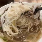 미스사이공 공업탑점 - 공업탑 베트남쌀국수 맛집 | 다이닝코드, 빅데이터 맛집검색