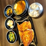 오가네 생선구이 - 경산 생선구이, 생선 맛집 | 다이닝코드, 빅데이터 맛집검색