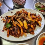 장원식당 - 신당동 백반, 김치찌개 맛집 | 다이닝코드, 빅데이터 맛집검색