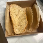 뚜레쥬르 용인데이파크점 - 용인수지 빵집 맛집 | 다이닝코드, 빅데이터 맛집검색
