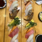 롯데마트 맥스 금천점 음식 랭킹 - 다이닝코드