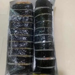 김밥나라 쌍촌점 - 쌍촌동 분식, 잔치국수 맛집 - 다이닝코드