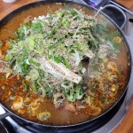 연곡반점 - 강릉 짜장면, 중국집 맛집 | 다이닝코드, 빅데이터 맛집검색