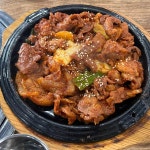 광양불고기 - 독산동 돼지갈비, 광양불고기 맛집 - 다이닝코드