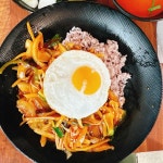 코스트코코리아 공세점 - 용인시 피자 맛집 | 다이닝코드, 빅데이터 맛집검색