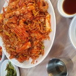 아구마을해물촌 - 증평 해물찜, 아구찜 맛집 | 다이닝코드, 빅데이터 맛집검색