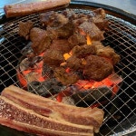 갈비한짝 - 이천 돼지갈비, 갈비 맛집 | 다이닝코드, 빅데이터 맛집검색