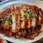 창신동매운족발 - 쌍문역 족발, 매운족발 맛집 | 다이닝코드, 빅데이터 맛집검색