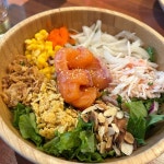 크랙킨 - 일산 포케, 파스타 맛집 | 다이닝코드, 빅데이터 맛집검색