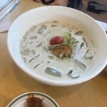 하가면114 - 애월 고기국수, 돔베고기 맛집 | 다이닝코드, 빅데이터 맛집검색