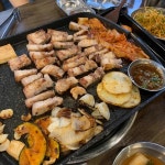 능곡돈돼랑 - 능곡 삼겹살, 오겹살 맛집 - 다이닝코드