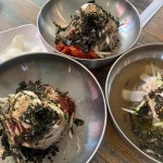 메밀밭막국수 - 양평 막국수 맛집 - 다이닝코드