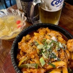 김복남맥주 대야점 - 시흥 맥주 맛집 | 다이닝코드, 빅데이터 맛집검색