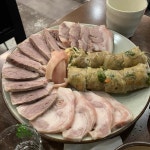 신의주찹쌀순대 - 소사 순대국, 카레순대국 맛집 | 다이닝코드, 빅데이터 맛집검색
