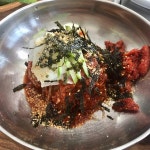 경기도 용인시 처인구 남사읍 처인성로 241 주소 검색 결과 1곳 - 다이닝코드