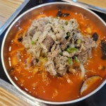 경남 창원시 의창구 중동 테마별 맛집 추천 - 다이닝코드, 빅데이터 맛집검색