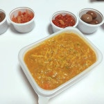 죽이야기 부산 구포점 - 구포 전복죽, 호박죽 맛집 - 다이닝코드