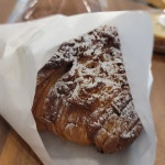 경기부천상동 음식 랭킹 - 다이닝코드