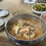 여수 교동시장 음식 랭킹 - 다이닝코드, 빅데이터 맛집검색