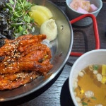 병천황토방순대 초당점 - 강릉 순대국, 병천순대 맛집 | 다이닝코드, 빅데이터 맛집검색