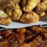 한진식육식당 - 의성 고기집, 식육식당 맛집 | 다이닝코드, 빅데이터 맛집검색