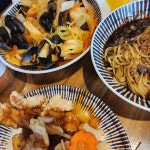화룡짬뽕 - 광명 짬뽕, 중식 맛집 | 다이닝코드, 빅데이터 맛집검색