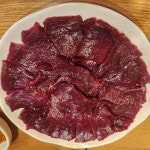 썬커피 - 영천 카페, 커피 맛집 | 다이닝코드, 빅데이터 맛집검색