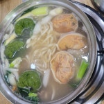 흑돼지연탄구이 - 기흥 흑돼지, 고기집 맛집 | 다이닝코드, 빅데이터 맛집검색