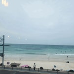 달비치 카페 - 월정리 카페, 커피 맛집 - 다이닝코드