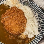 초량동 테마별 맛집 추천 - 다이닝코드, 빅데이터 맛집검색