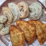 감성커피 천호 - 천호 커피, 테이크아웃커피 맛집 | 다이닝코드, 빅데이터 맛집검색