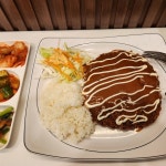 부잣집정육식당 - 가산동 고깃집, 된장찌개 맛집 | 다이닝코드, 빅데이터 맛집검색