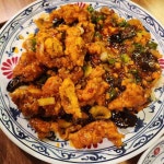 돈우네정육식당 - 광명 고깃집, 정육식당 맛집 | 다이닝코드, 빅데이터 맛집검색