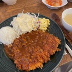 등마루 - 선유도역 족발, 석쇠불고기 맛집 | 다이닝코드, 빅데이터 맛집검색