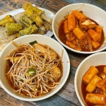 뚱아저씨떡볶이 - 대구북구 떡볶이, 순대 맛집 | 다이닝코드, 빅데이터 맛집검색