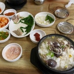 순천시 음식 랭킹 - 다이닝코드, 빅데이터 맛집검색