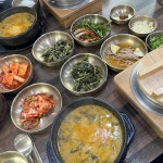 화랑 유원지추어탕 초지점 - 안산 추어탕, 솥밥 맛집 | 다이닝코드, 빅데이터 맛집검색