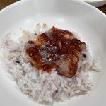 지리산 일송정 - 여수 흑돼지, 한식 맛집 | 다이닝코드, 빅데이터 맛집검색