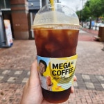 갈산역 딸기라떼 맛집 Top16 - 다이닝코드