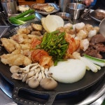 황제능이버섯백숙 - 오산 백숙, 오리백숙 맛집 | 다이닝코드, 빅데이터 맛집검색
